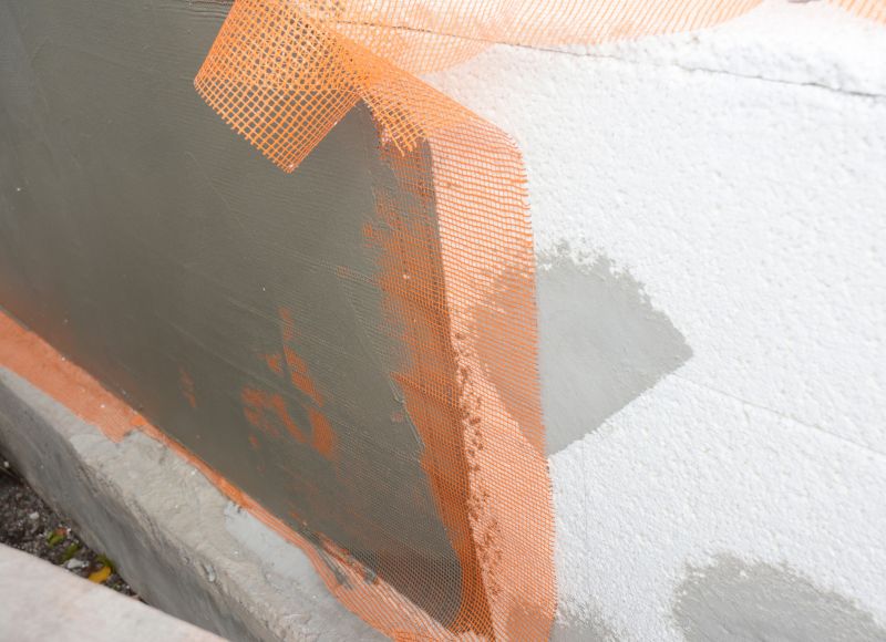 Increase Your Stucco Installation Business with an AI Driven, Targeted Website