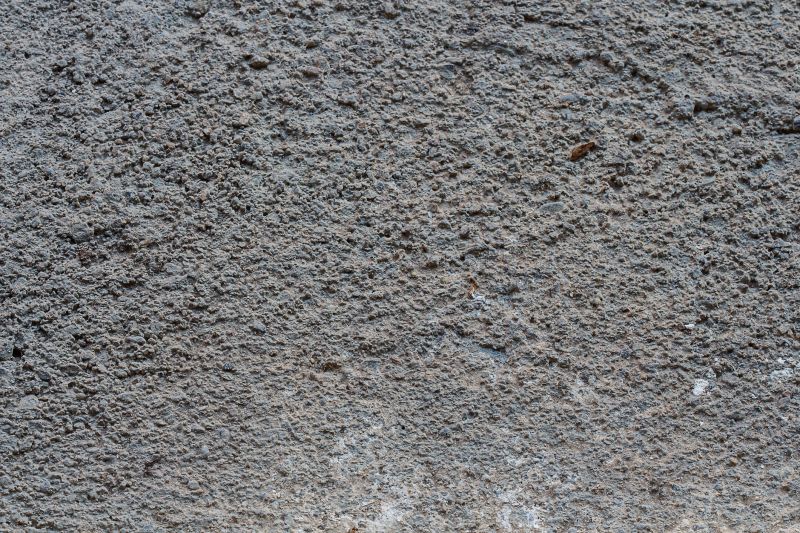 Artificial Stucco Installation in Napa, CA
