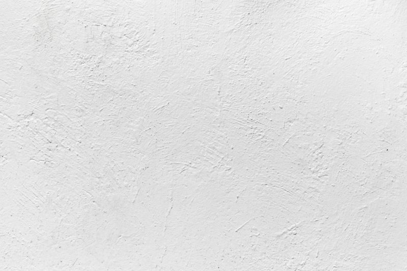 Cracked Stucco Repair in Sacramento, CA