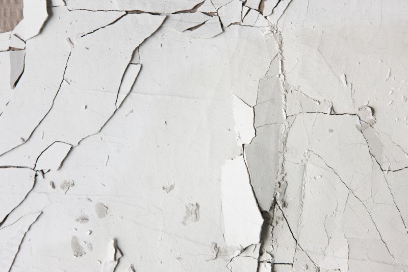 Eifs Damage Repair in Sacramento, CA