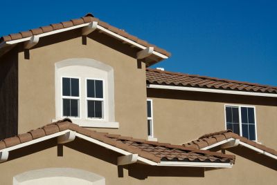 Eifs Siding Installation in Sonoma County, CA