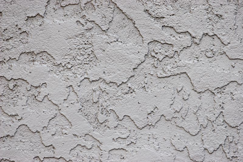Stucco Installation in Napa, CA