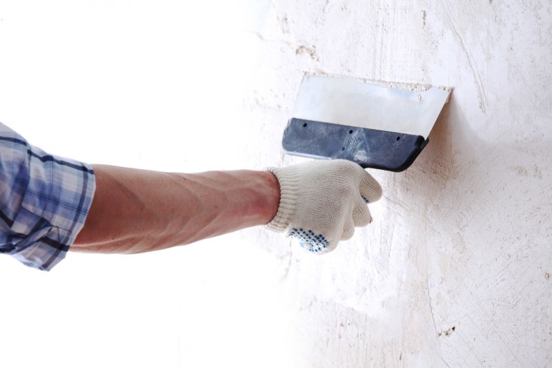 Stucco Installation in Santa Rosa, CA