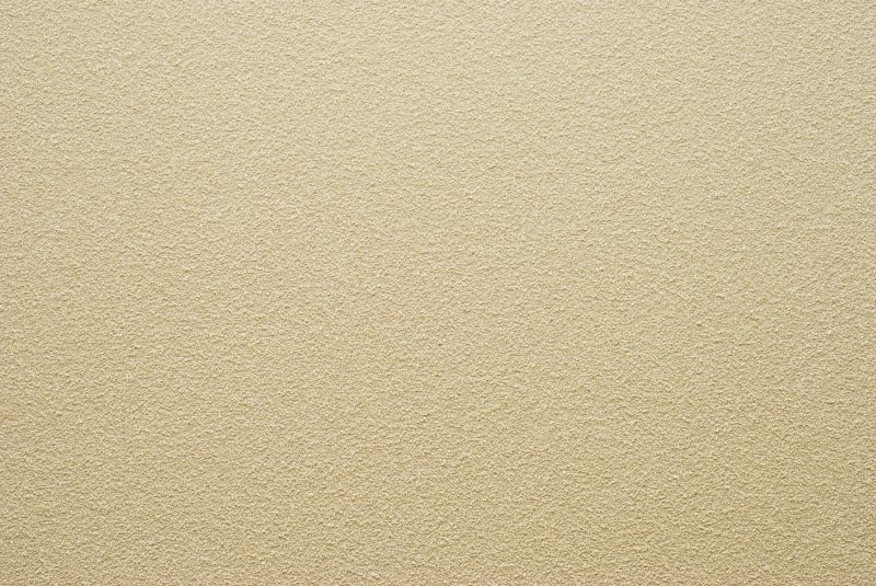 Smooth Stucco Surface