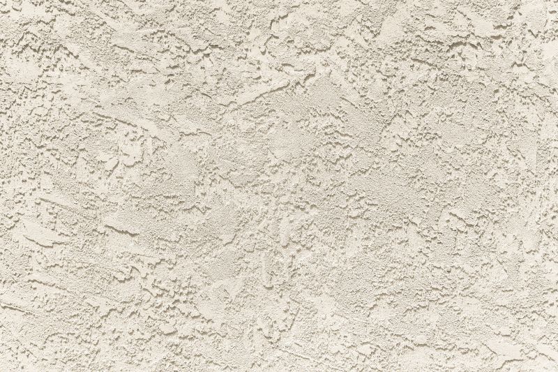 Colorful Stucco Options