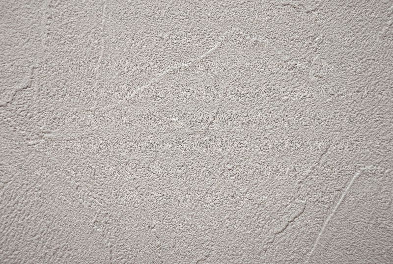 Synthetic Stucco Installation in Ventura County, CA