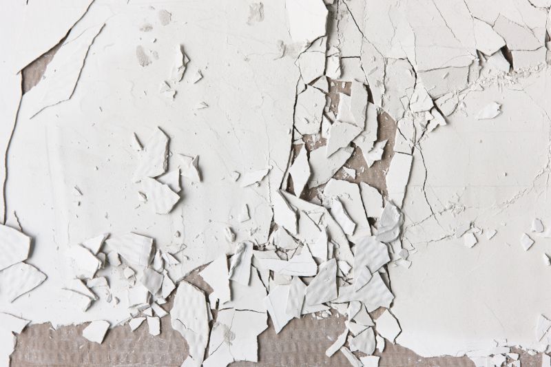 Synthetic Stucco Repair in Ventura County, CA